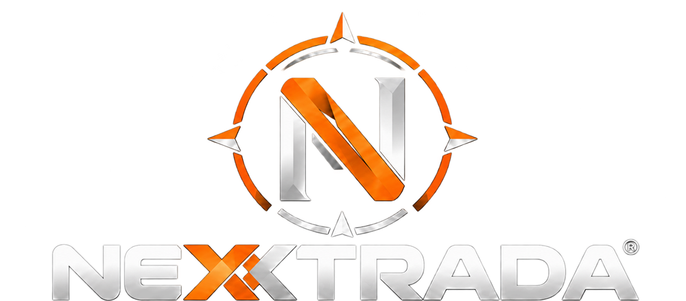 Nexxtrada